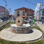 Hasan Tuluk Kültür Parkı 11 Ağustos’ta açılacak