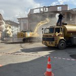 Belediye, ulaşılabilir şehir için çalışıyor