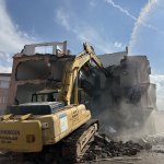 Belediye, ulaşılabilir şehir için çalışıyor