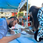 Çorum Belediyesi gençleri TEKNOFEST’e götürüyor