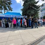 Çorum Belediyesi gençleri TEKNOFEST’e götürüyor