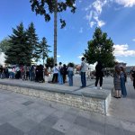 Çorum Belediyesi gençleri TEKNOFEST’e götürüyor