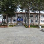 Refakatçi Misafirhanesi 7 bin hasta ve yakınını ağırladı