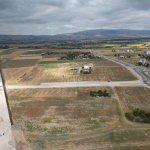 İskilip Yolu, Çevreyolu Akşemseddin Kavşağı'na bağlanıyor