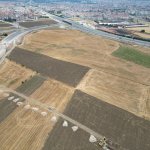 İskilip Yolu, Çevreyolu Akşemseddin Kavşağı'na bağlanıyor