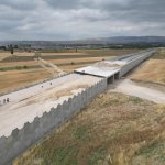 İskilip Yolu, Çevreyolu Akşemseddin Kavşağı'na bağlanıyor