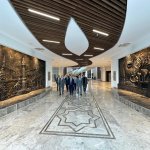 Vali Dağlı’dan Başkan Aşgın’a ziyaret