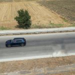 Aşgın, En Çok Elektronik Atık Getiren 3 Genci TEKNOFEST’e Götürdü