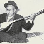 Belediye, kültür sanat etkinliklerine devam ediyor