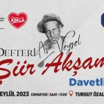 Belediye, kültür sanat etkinliklerine devam ediyor