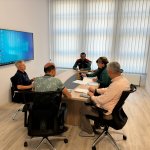 Yaşayan Şehir Müzesi’nin ihalesi yapıldı