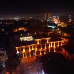 Yaşayan Şehir Müzesi’nin ihalesi yapıldı