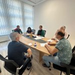 Yaşayan Şehir Müzesi’nin ihalesi yapıldı