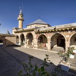 Hacı Bektaş ve Kapadokya gezi kayıtları 19 Eylül’de başlıyor