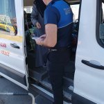 Semt pazarlarında sıkı denetim