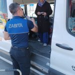 Semt pazarlarında sıkı denetim