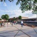 Çorum, tarihi meydanına kavuşuyor 