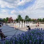 Çorum, tarihi meydanına kavuşuyor 