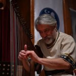 Verban & Hitit Ensemble’den muhteşem konser