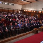 Verban & Hitit Ensemble’den muhteşem konser