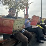 Belediye, “Cumhuriyet Mecmuası” dağıttı