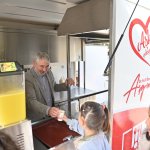 “4 Ekim Dünya Hayvanları Koruma Günü” kutlandı