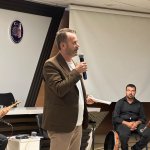 Şehir Defteri, Aşık Veysel’i andı 