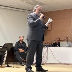 Şehir Defteri, Aşık Veysel’i andı 