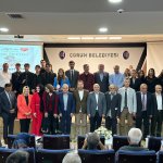 Şehir Defteri, Aşık Veysel’i andı 