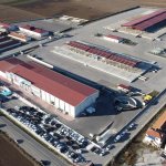 Halk Et’in kalitesi tescillendi   