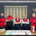 Halk Et, markalarına bir yenisini daha ekledi