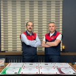 Halk Et, markalarına bir yenisini daha ekledi