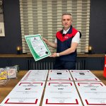 Halk Et, markalarına bir yenisini daha ekledi