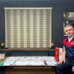 Halk Et, markalarına bir yenisini daha ekledi