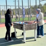 Off-Road Fest’te nefes kesen yarışlar