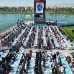 Off-Road Fest’te nefes kesen yarışlar