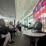 “Evinize hoş geldiniz”