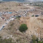 Off-Road Fest’te nefes kesen yarışlar