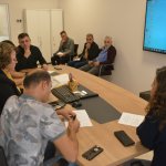 Çorum Kalesi’nin restorasyon ihalesi yapıldı