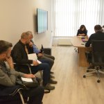 Çorum Kalesi’nin restorasyon ihalesi yapıldı