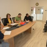 Çorum Kalesi’nin restorasyon ihalesi yapıldı