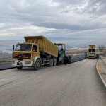 4 kilometrelik mesafe 400 metreye düştü