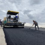 4 kilometrelik mesafe 400 metreye düştü