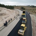 4 kilometrelik mesafe 400 metreye düştü