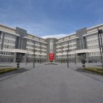 Başkan böyle istedi: Yeni yılda suya, ulaşıma, ekmeğe zam yok