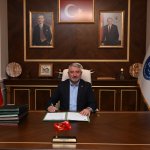 Başkan böyle istedi: Yeni yılda suya, ulaşıma, ekmeğe zam yok