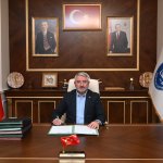 “Öğretmenlerimiz Büyük Türkiye’yi inşa edecek nesilleri yetiştiriyor”