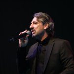 Belediyeden “Filistin Destek Gecesi”