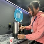 “Mobil Çözüm Merkezi” hizmette 