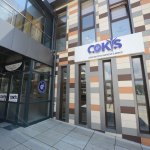 ÇOKİŞ, 2 bin 443 kişinin istihdamına aracılık etti